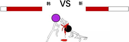 现金网白菜 暑期实习过半,港澳大学生在横琴体验如何?听听TA们怎么说