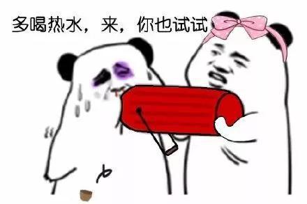 www.76060.com,嘉兴一对新手夫妻租车练手 被扣70分罚款三千