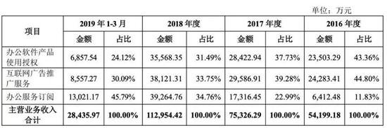 企业赠送现金要交税吗 - 老城厢里,一只被“推来推去”的垃圾桶,究竟该如何安放?