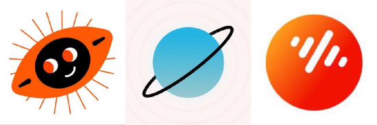 皮艇小宇宙 番茄畅听