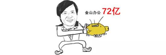 星力注册送礼平台|惊天动地的新格局,本周12星座运势完整解读