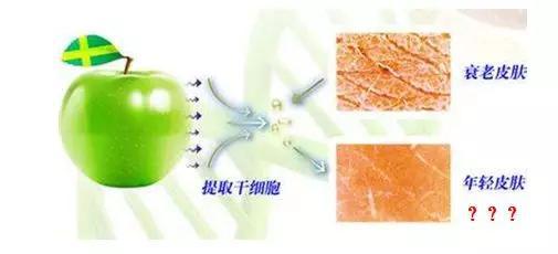 图片来源:www.afinance.cn
