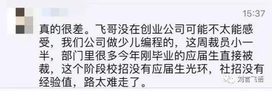 老百胜娱乐开户电话_中骏·西湖1号 VS 西湖国际酒店公寓谁是你的菜?