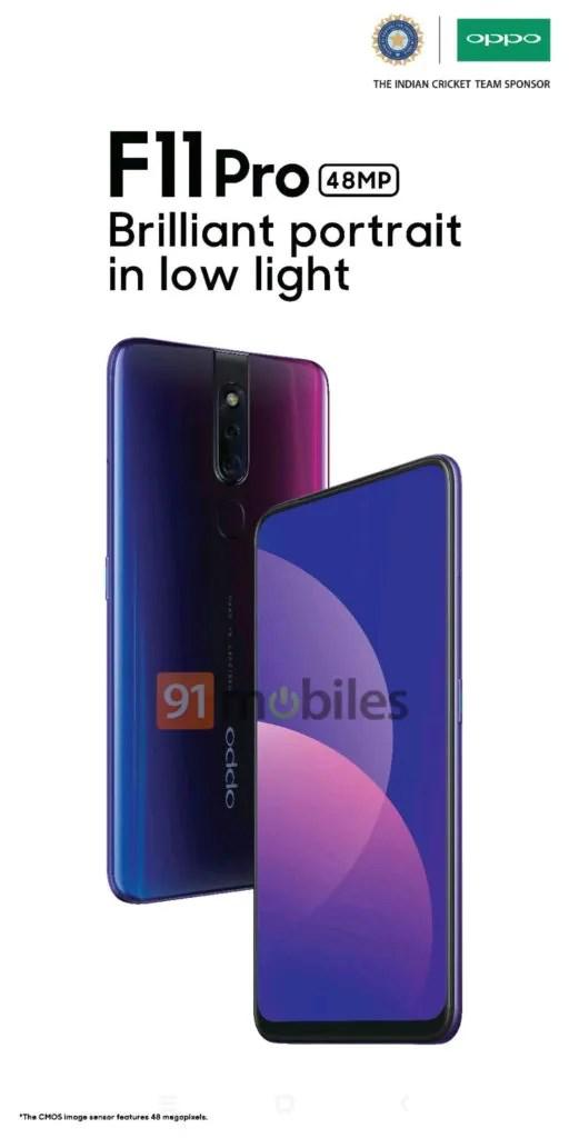 ▲图自91Mobiles
