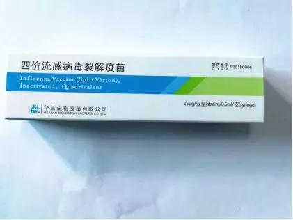 (图片来源:百度图片)