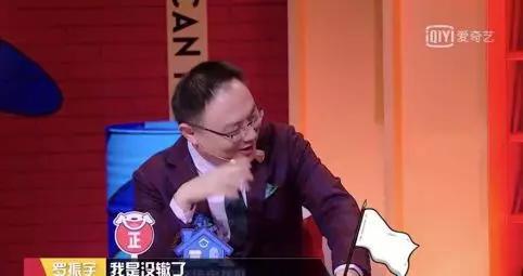 999彩票软件下载·全国铁路迎来黄金周返程客流高峰
