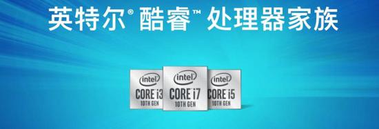 万搏下载|三代人只做一件事 他们才是真正的国家宝藏