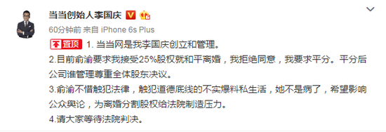 2元彩票网排三走势图表_俄军几乎全用笨炸弹,美军清一色制导弹药,谁轰炸命中率更高?