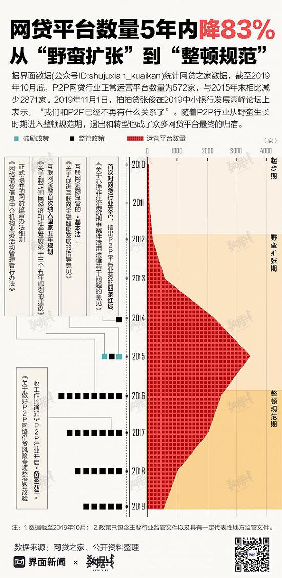 「菲律宾百博网送彩金」玩的溜,奇瑞捷途X95还藏着一个钢牙版格栅,配置比下线的还高