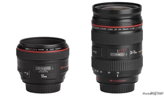 【博狗扑克】变焦还是定焦?到底该怎么选? 【博狗扑克】变焦还是定焦?到底该怎么选?