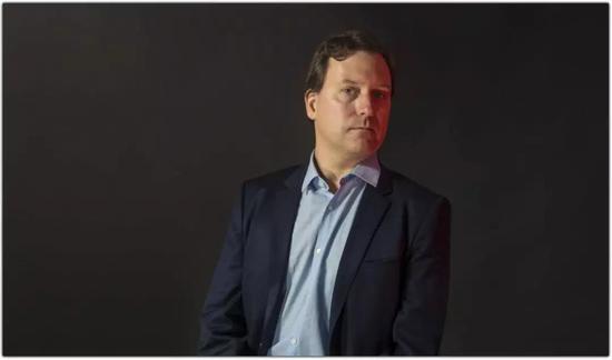 被老总征服_孙红雷征服图片(3)