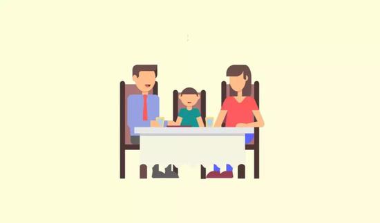 俊知集团2019年中期业绩会8月29日召开