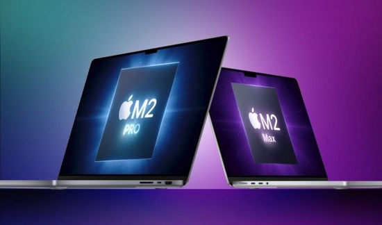 ƻmacOS Venturaƽ10µһƳ