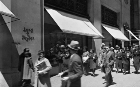 图片来源: Business Insider