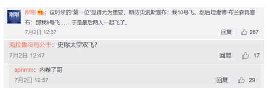 ddcc-cdd036957d83cdd2db5fe91e0f550079.png