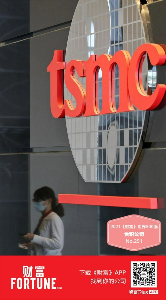 图片来源:视觉中国