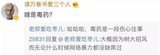 迈图娱乐平台登入 沪上大学生人工智能创业瞄准国际市场,政府补助10万元创新券