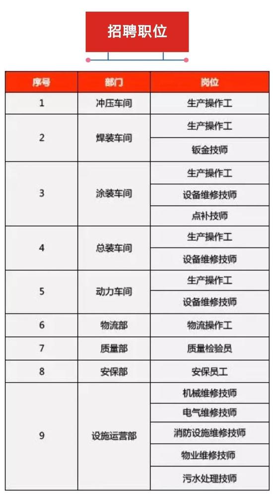 「恒彩88测速」魏建国:美方终于开始接受这是一个和而不同的世界