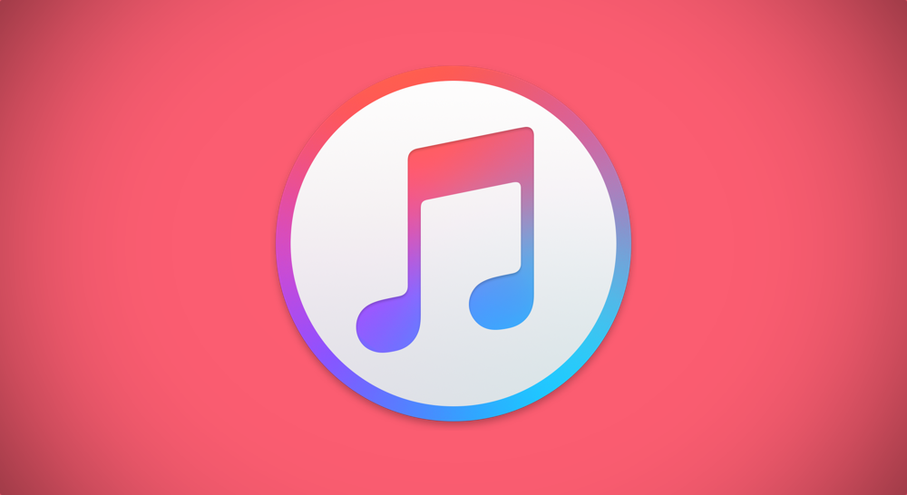 ƻ����ӦiTunes����������ʧ���⣺�������л�����