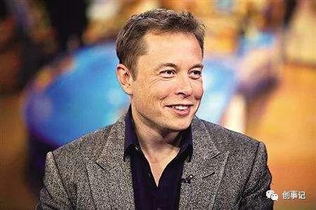 卡兰尼克曾与马斯克探讨在无人驾驶领域合作的可能性，马斯克忽悠了他