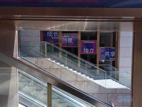 华为畅享8e青春版评测:合格入门机