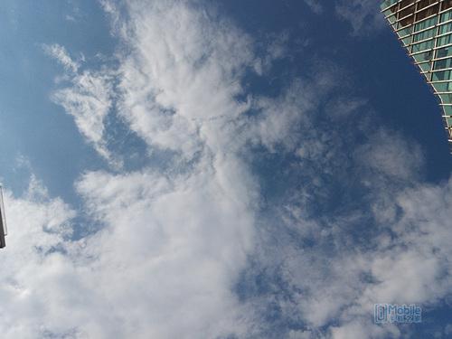 华为畅享8e青春版评测:合格入门机