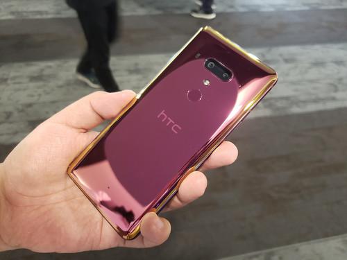 HTC