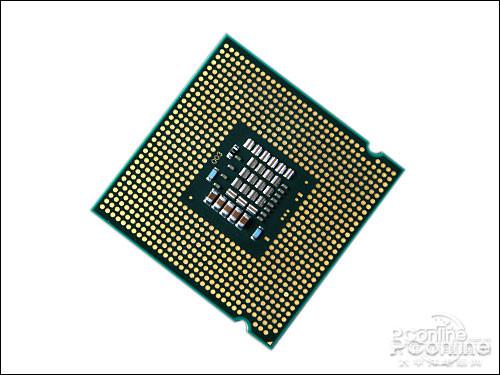 CPU超频教程2019年版:不用剁手换硬件快速提