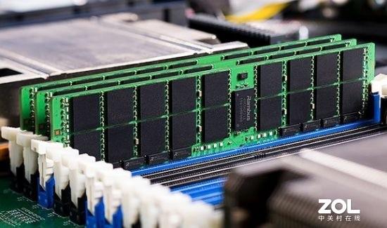 ȵȵ׵ˣDDR4ڴ۸Ѿزȥ