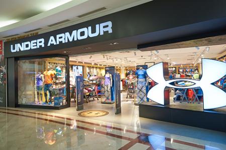 1.5亿用户数据被泄露 Under Armour：不涉及敏感信息