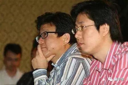 博众bz - 古装剧里的高马尾少年啊,太美了