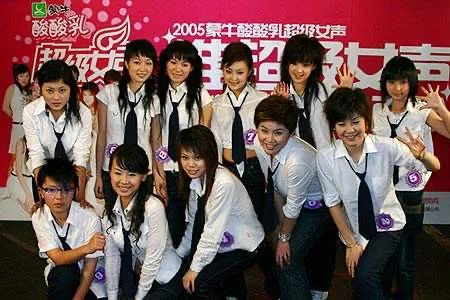 图源网络