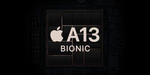 图片来源 9to5mac