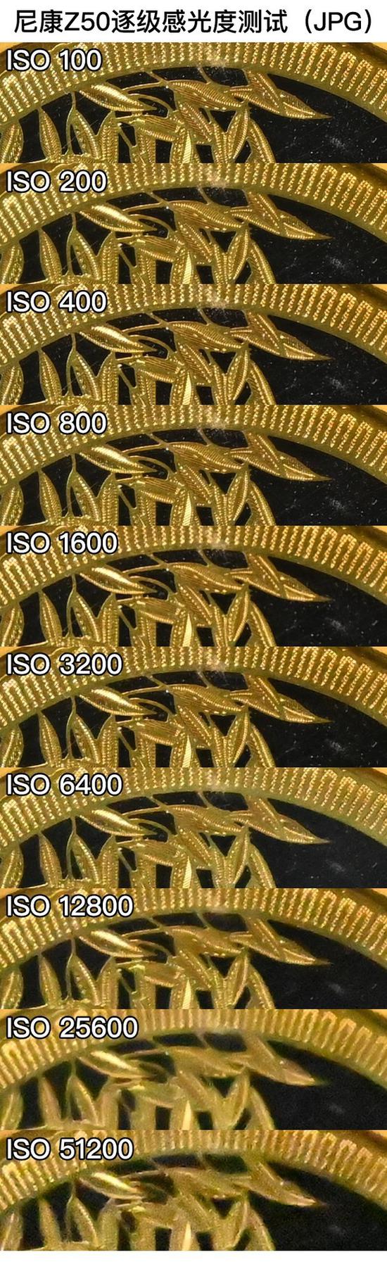 「亿人娱乐群代理」28分钟0分!10分钟0分!辽宁两首发成卧底,郭艾伦真带不动啊