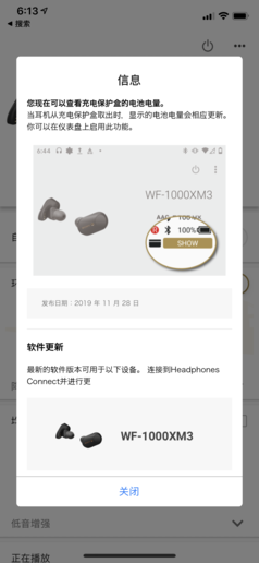 澳门新濠天地娱乐场网址网站,灯厂新作奥迪Q8今晚上市 百万级轿跑SUV还能有多大市场?