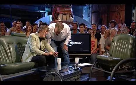 △&nbsp;腐国主播，在线演示