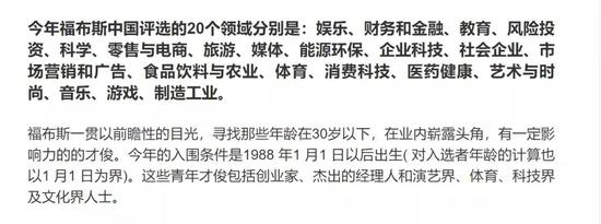 如何控制网投彩票导航 南宁凤岭北路主车道年底全线施工完毕 路段有调整