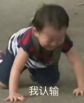 大西洋赌场地址_中山警方为市民挽回损失120余万元现金