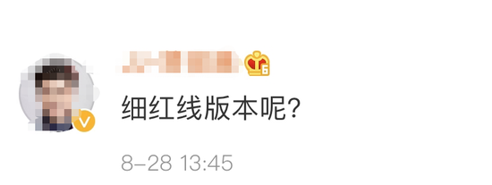 ag视讯怎么玩的|伊朗发布哈梅内伊与真主党领导人合影