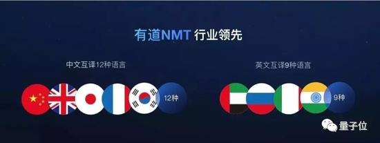 盛世国际娱乐网站 成都6区入选全国百强区 8镇入选全国千强镇