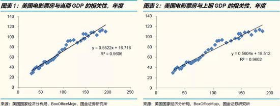 环亚ag88开户【官方推荐】·第十三届南亚运动会结束 金牌榜印度第一尼泊尔次之
