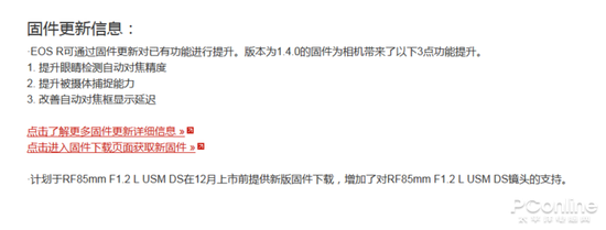2019澳门信誉娱乐网投 - 投票|哪些深圳手信值得带?我们问了很多“老深圳”和资深买家