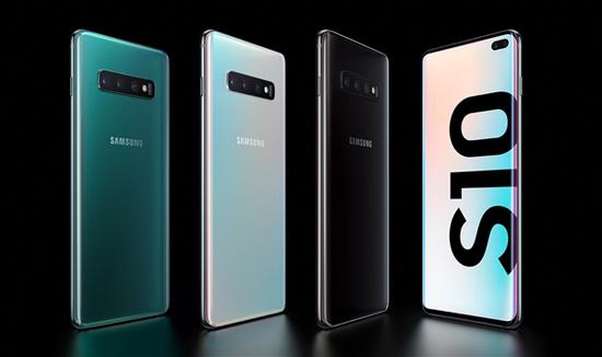 S10