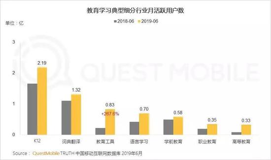 王者荣耀外围赌注网址_医院给患者输错药水 院方7天后回应:药物可以代谢
