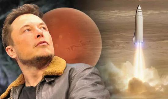 手机客户端官网-大亚圣象控股股东家族矛盾难解 兄弟俩隔空交战