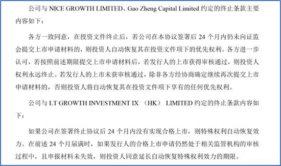图片来源：三只松鼠招股书