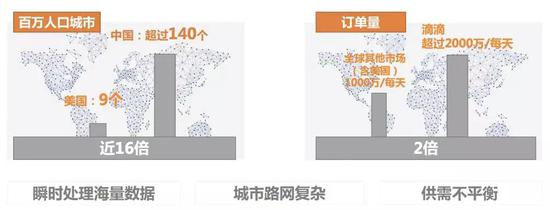 美博论坛白菜-施工标准化促进水运工程高质量发展