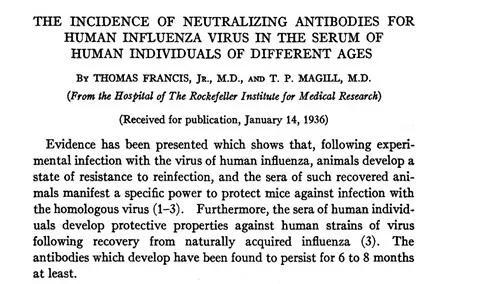 图片来源：Journal of Experimental Medicine