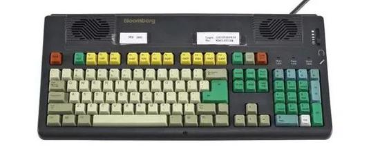 ʷ��˹������ղص��������̣�2015��