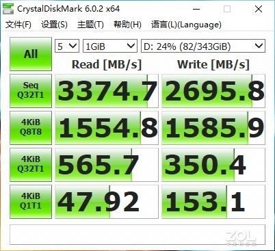 +ᱡ 
MagicBook 16 Pro